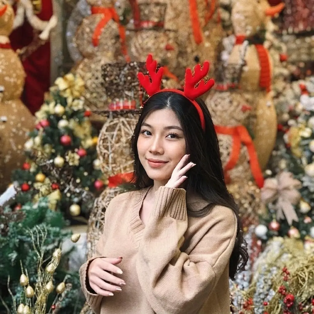 Chị Nhung