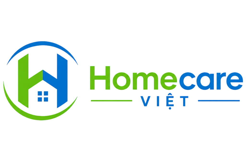 Homecare Việt