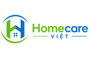 logo-homecareviet