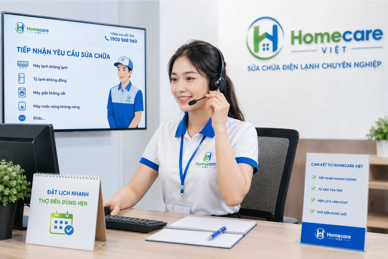 Tiếp nhận thông tin