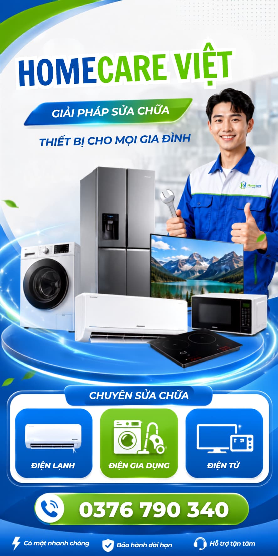 sidebars-homecareviet