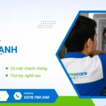 Bảng giá sửa tủ lạnh
