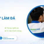 sửa máy làm đá quận 12