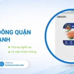 sửa tủ đông quân bình thạnh