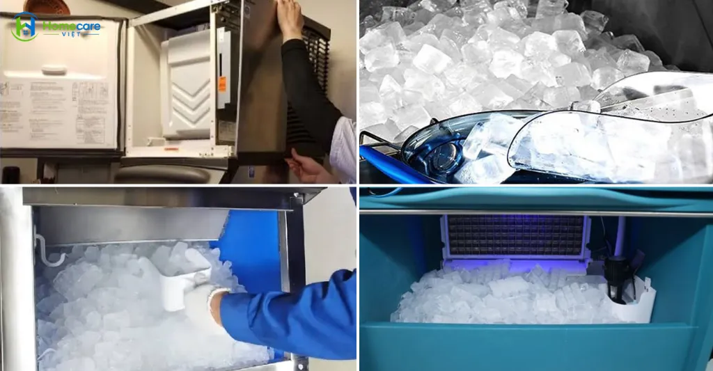 Những dấu hiệu cần kiểm tra khi màn hình xuất hiện mã E7