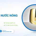 sửa máy nước nóng Ferroli