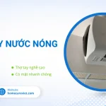 sửa máy nước nóng beko
