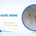 sửa máy nước nóng legend